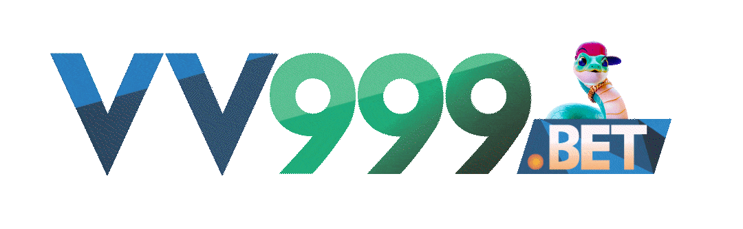 vv999.com