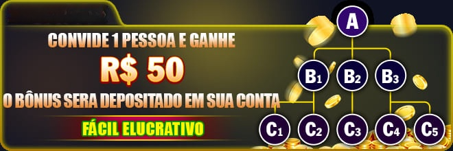 vv999 Indique amigos para receber um bônus