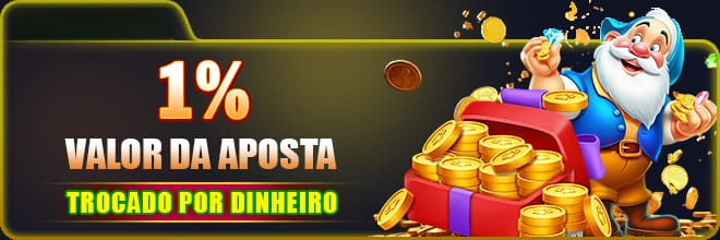 vv999 Rebate