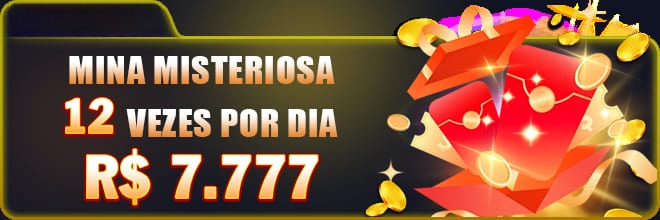 vv999 Ganhe R$ 100,00 Gratis