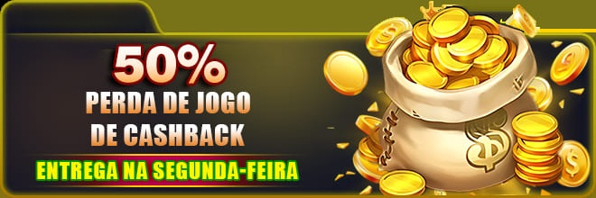vv999 Fundo de Resgate de Perdas Semanais