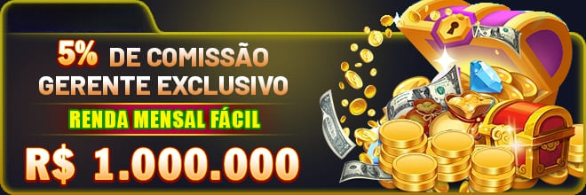 vv999 ConvidarCentro