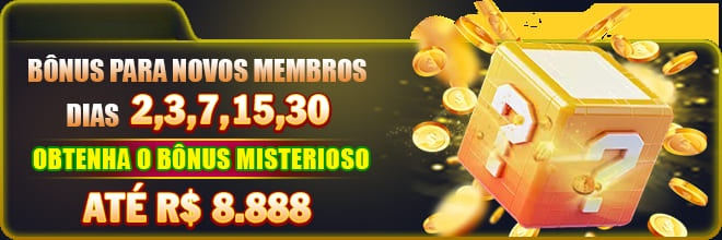 vv999 Mina Misteriosa