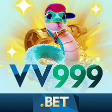 vv999 Cassino Online